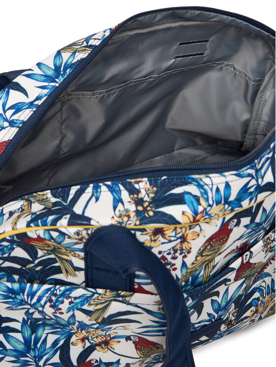 adidas adidas Borsa Farm KA9936 Blu