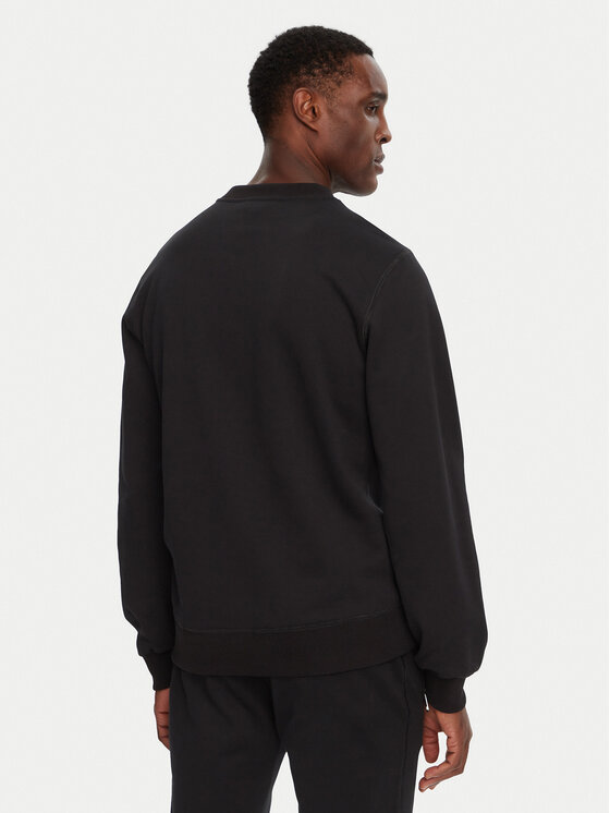 Dolce&Gabbana Dolce&Gabbana Pluus G9ABJT G7F2G Must Regular Fit