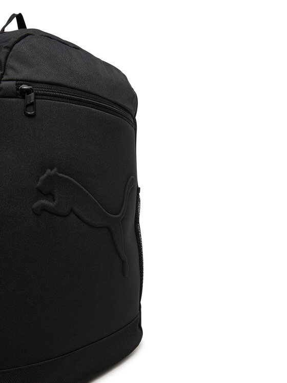 Puma Puma Ruksak BUZZ BACKPACK 9115301 Crna