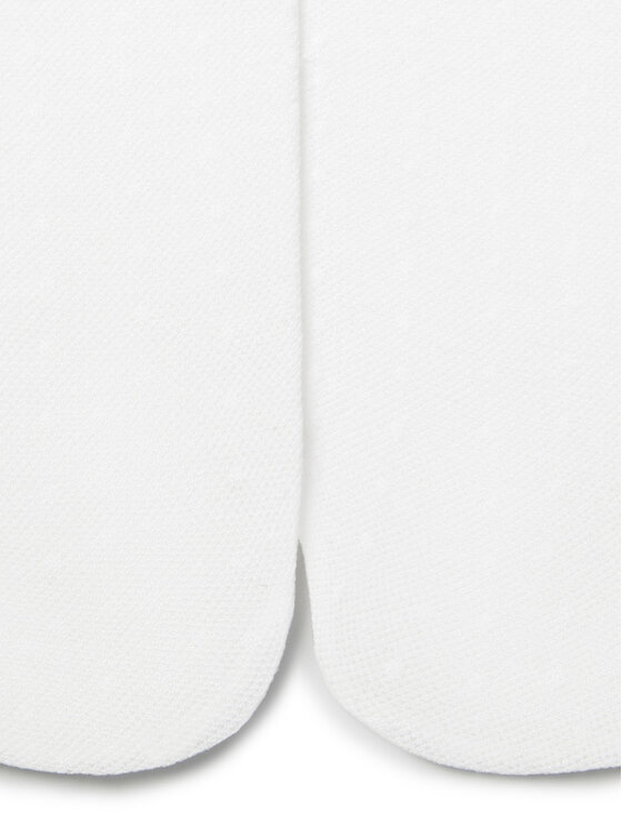 Mayoral Mayoral Collant da bambini 10867 Bianco