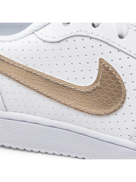 Nike bv0745 outlet