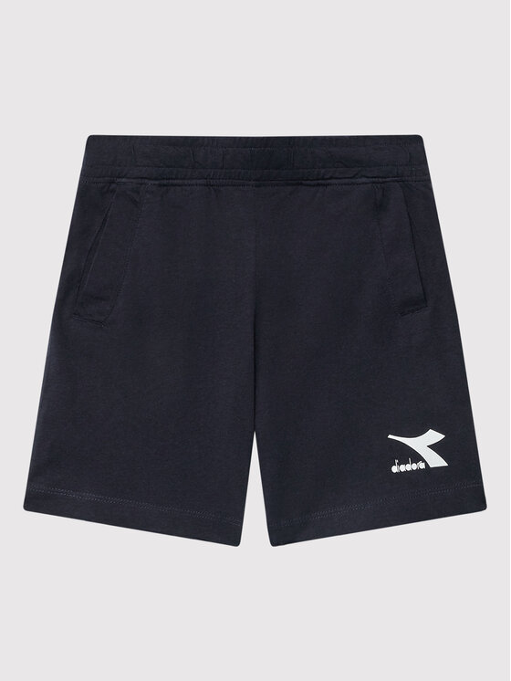 Completo t-shirt e pantaloncini sportvi Score