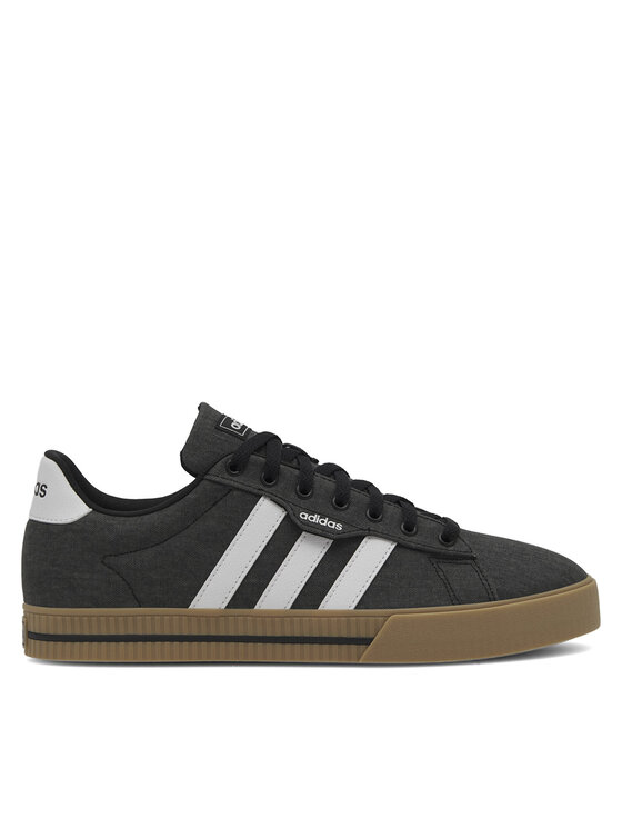 adidas adidas Sneakers Daily 3.0 HP6032 Schwarz