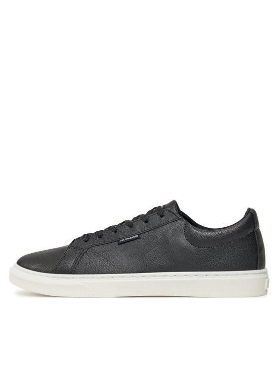 Jack & Jones Jack & Jones Superge Jfwatmos 12254115 Črna