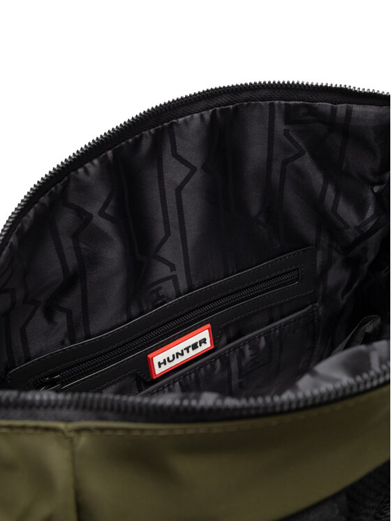 Hunter Hunter Hátizsák HTR-K-001-06 Khaki