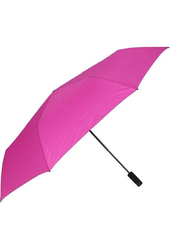 Knirps Knirps Parasolka 226672 Różowy