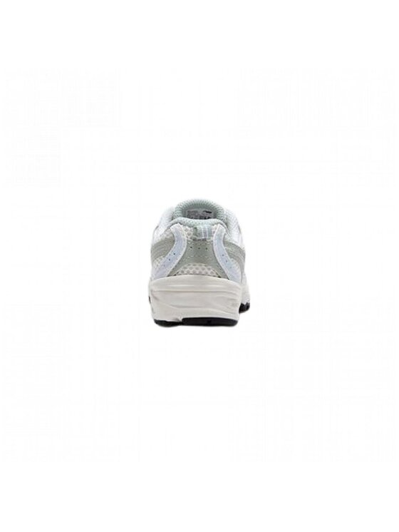 New Balance New Balance Αθλητικά pz530zo Λευκό