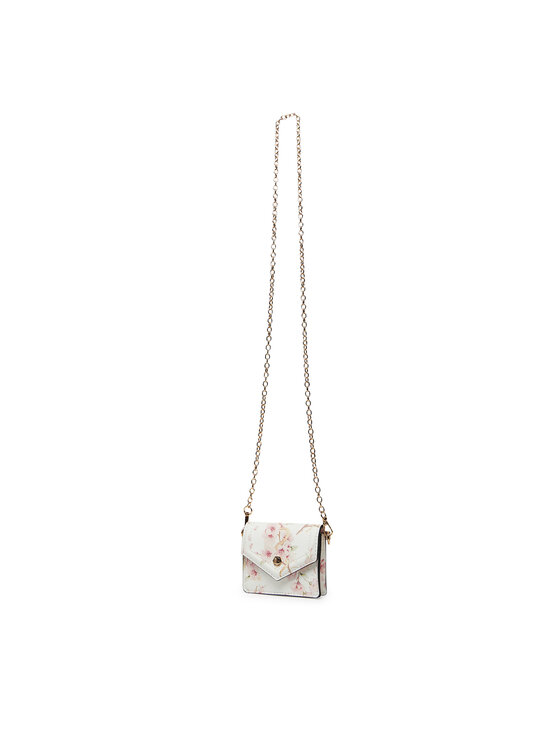 Aldo Aldo Torbica Lucilyn 13933879 Bijela