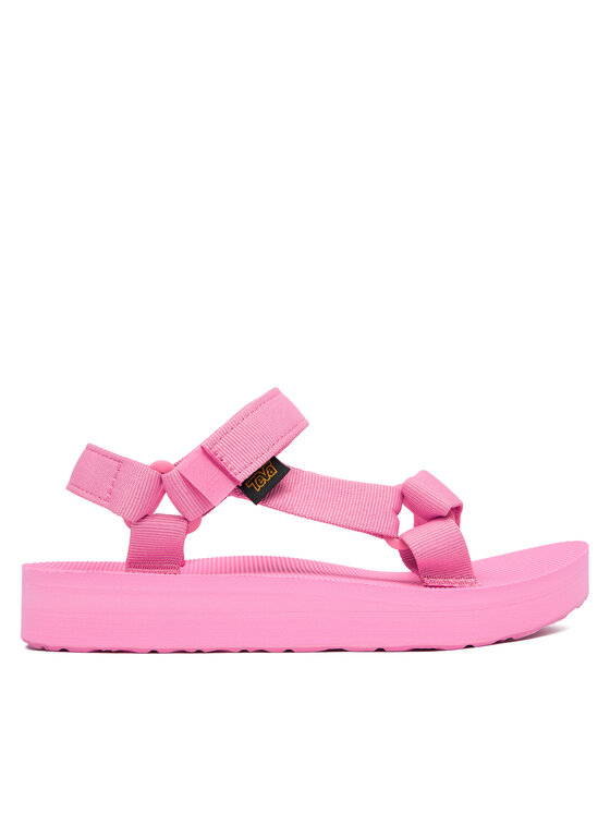 Teva Sandale Midform Universal 1090969 Roz