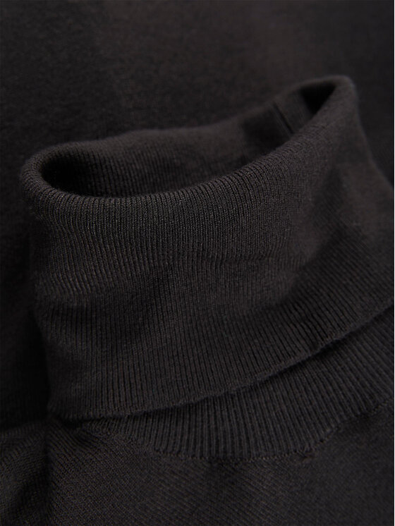 JJXX JJXX Golf Ava 12201875 Črna Regular Fit