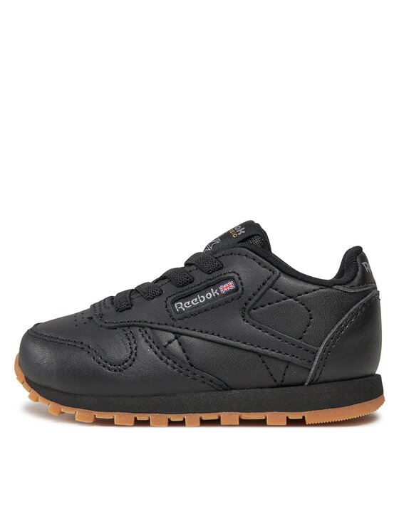 Reebok Reebok Tossud Classic Leather Shoes GX9396 Must