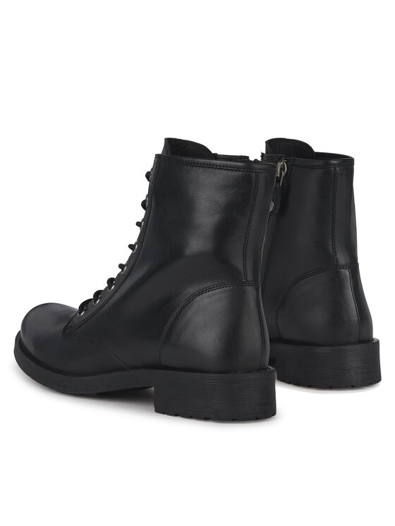 Bottines hotsell rawelle geox