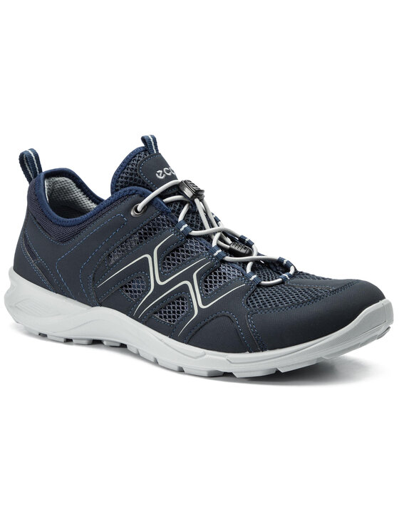 Scarpe da trekking Terracruise Lt 82577451406 Blu
