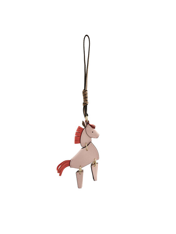 Furla Furla Zawieszka WK00555 ACO000 CN 4525S Kolorowy