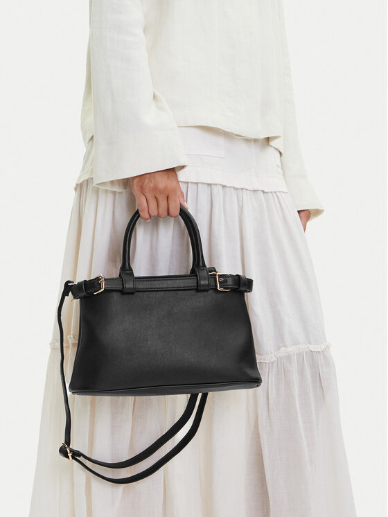 Call It Spring Torebka Abigaill 13960470 Czarny