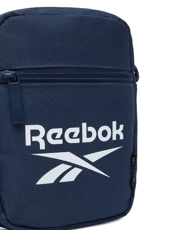 Reebok Reebok Crossover torbica CWBEO-RBK-010-CCC-06 Tamnoplava