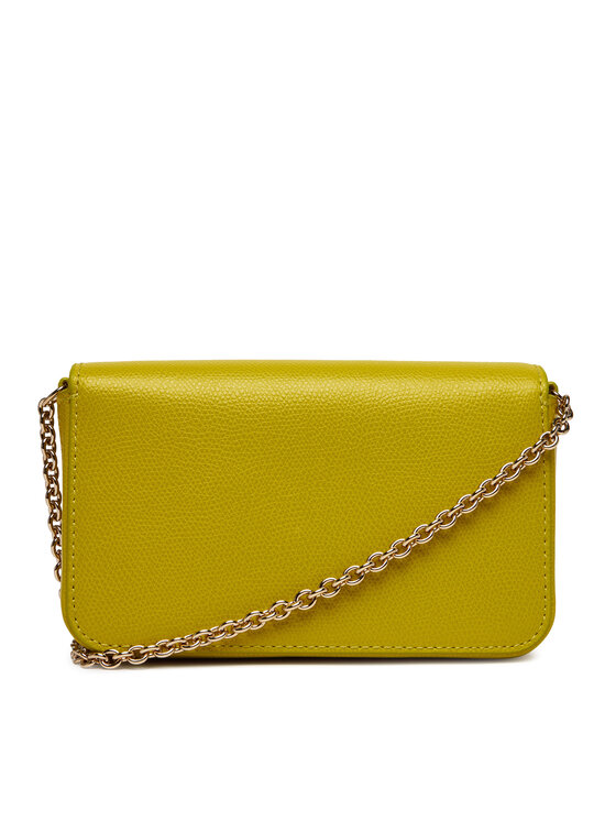 Furla Furla Kabelka 1927 Mini WE00265 ARE000 CN 4490S Žlutá