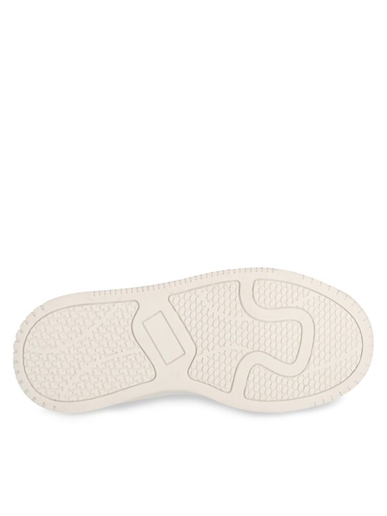 ZigZag ZigZag Tossud Z242052 Valge