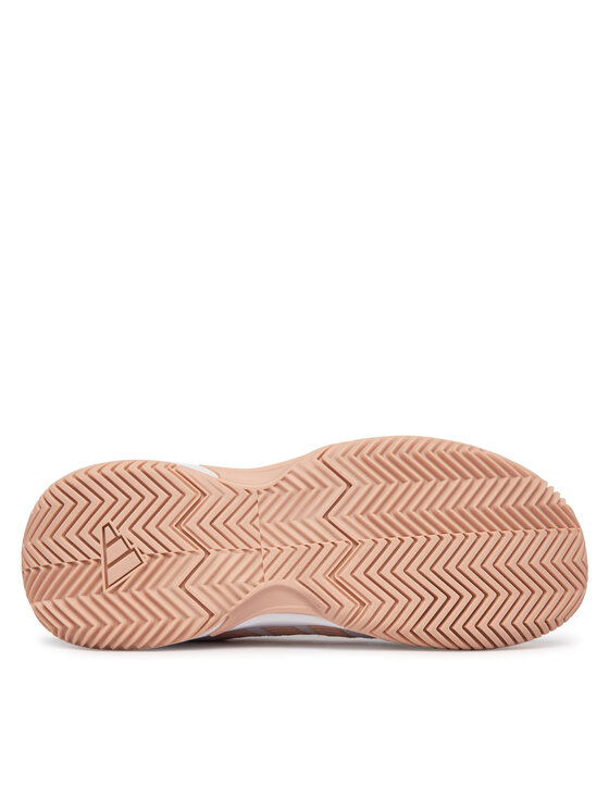 adidas adidas Teniso batai Gamecourt 2 KI0785 Balta
