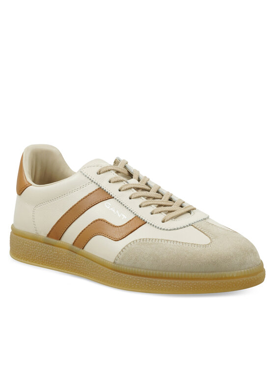 Gant Gant Laisvalaikio batai 30633860 Smėlio