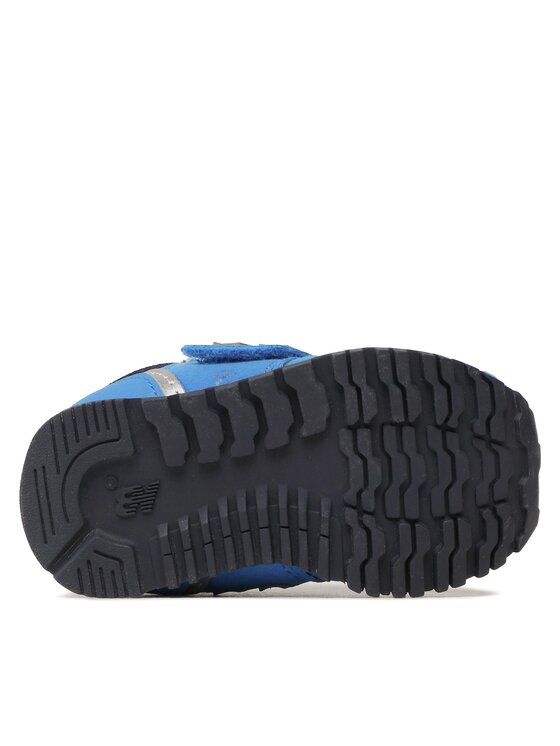 New Balance New Balance Tenisice IZ373JN2 Plava