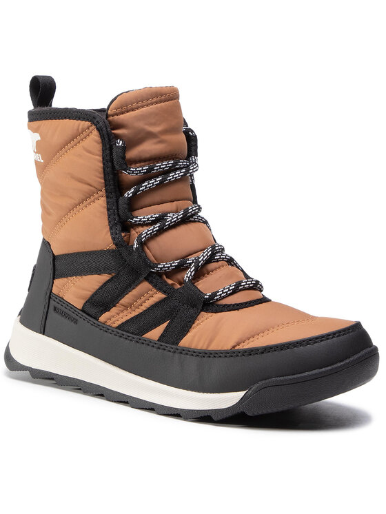 Sorel Whitney II Short Lace NL3822 Modivo.ua