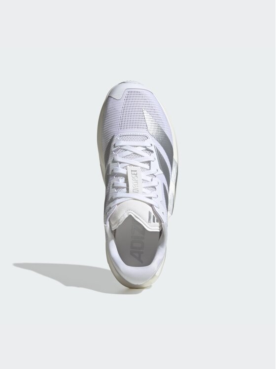 adidas adidas Buty na siłownię 164649 Biały