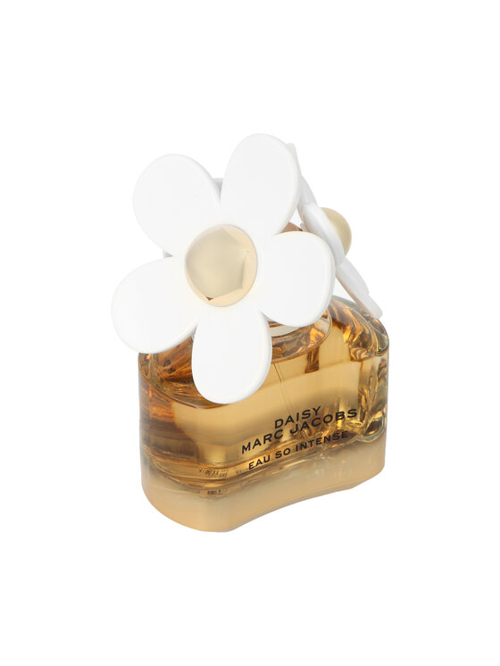 Marc Jacobs Marc Jacobs Daisy Eau So Intense Woda perfumowana
