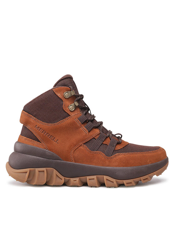 merrell atb