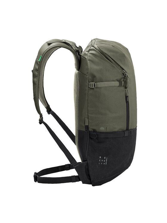 Vaude Vaude Torba 300254 Khaki