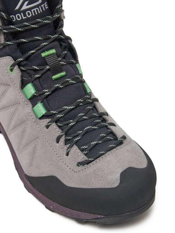 Dolomite Dolomite Bakancs Crodarossa Gtx GORE-TEX 421121 Színes