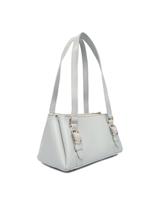 Nine West Nine West Torebka CEO-Amara-LDA8703 Niebieski