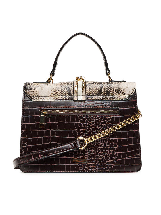 Aldo Aldo Сумка Aoille 14091145 Кольоровий