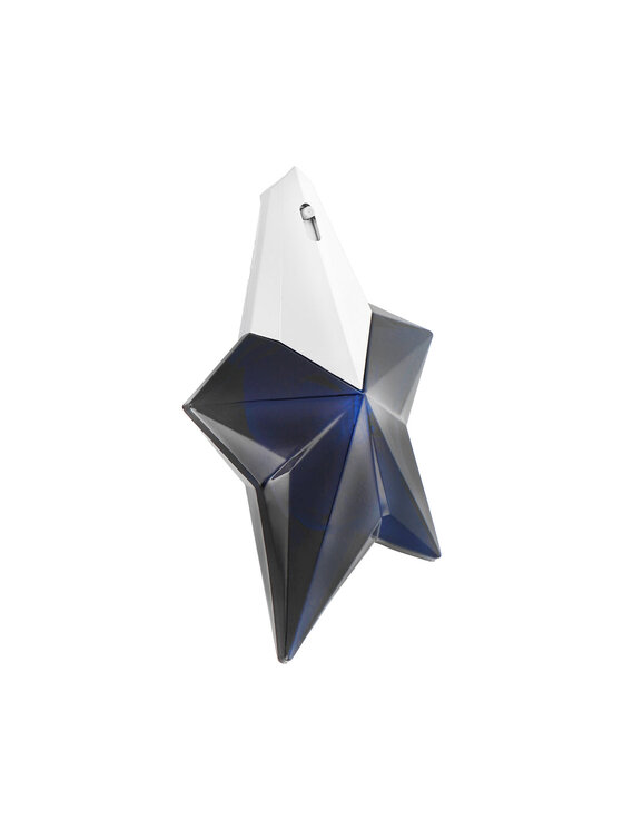 Mugler Mugler Mugler Angel Elixir 25ml woda perfumowana Woda perfumowana