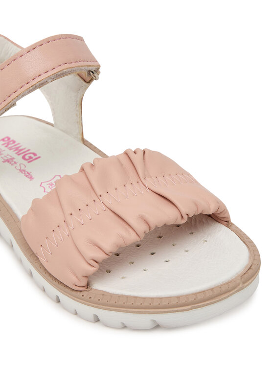 Primigi Primigi Sandali 1389100 M Rosa