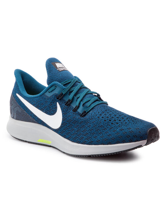 Nike Nike Schuhe Air Zoom Pegasus 35 942851 403 Blau