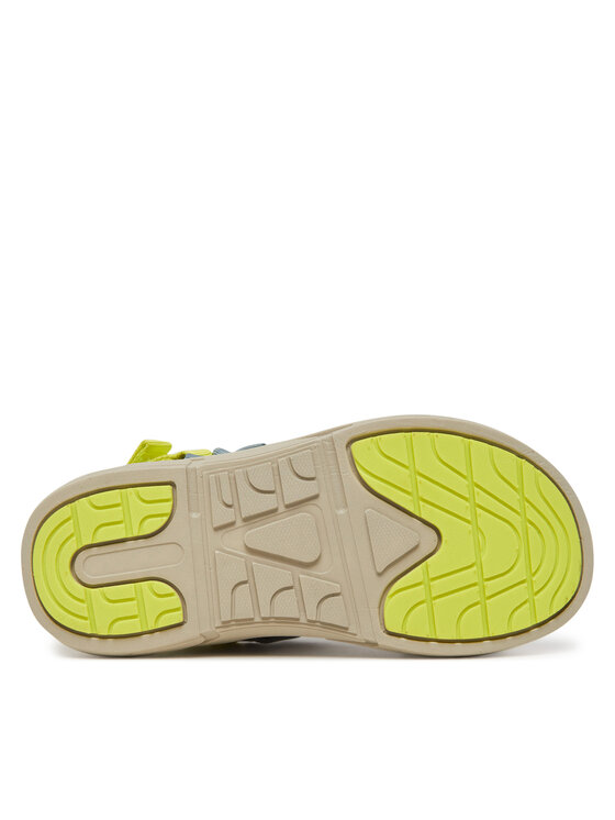 Gioseppo Gioseppo Sandaalid Boxford 74218-P Sinine