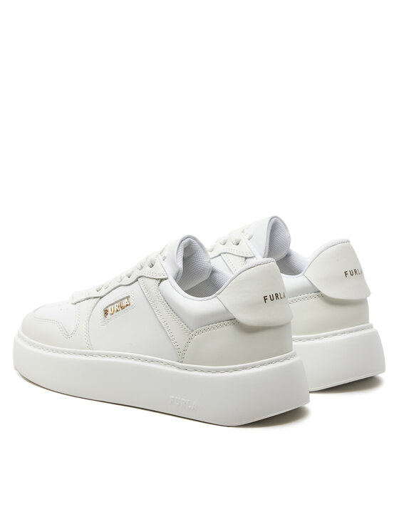 Furla Furla Tossud YH60SPT BX2752 01B00 Ekrüüvärv