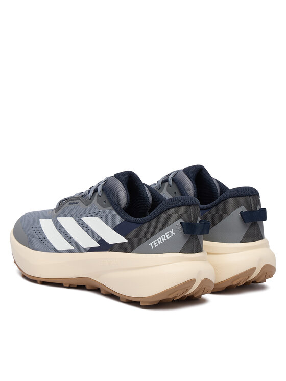 adidas adidas Matkajalatsid Terrex Tracefinder Plus HQ5104 Hall