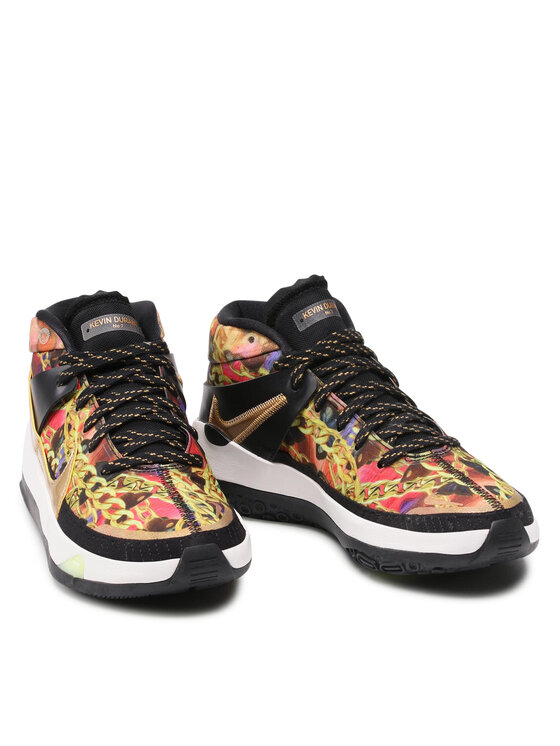 Nike Batai Kd13 CI9948 600 Spalvota • Modivo.lt