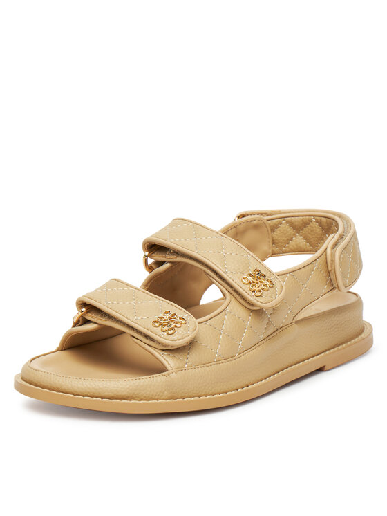 Nine West Nine West Sandaalid V1557-703-1 Beež