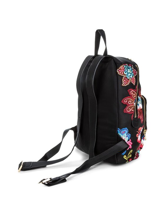 Zaino desigual amazon sale