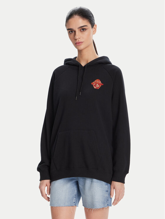 Bluza Volcom