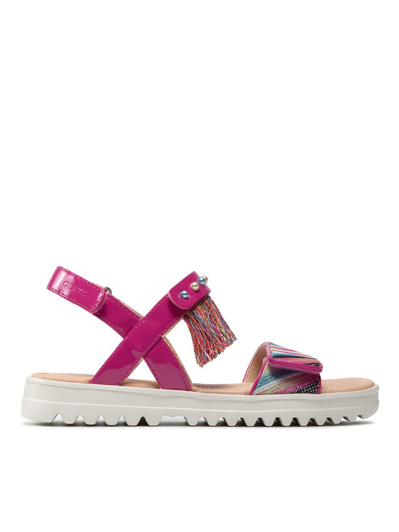 Geox coralie new arrivals