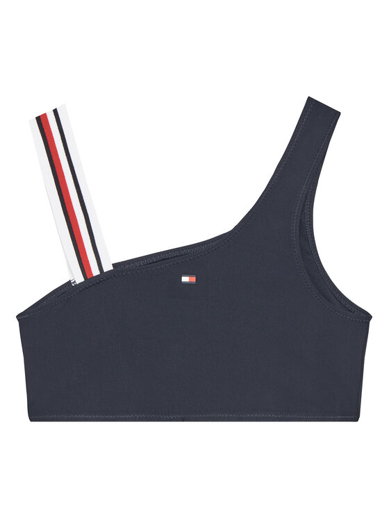 Tommy Hilfiger Tommy Hilfiger Costume da bagno UG0UG00805 Blu scuro