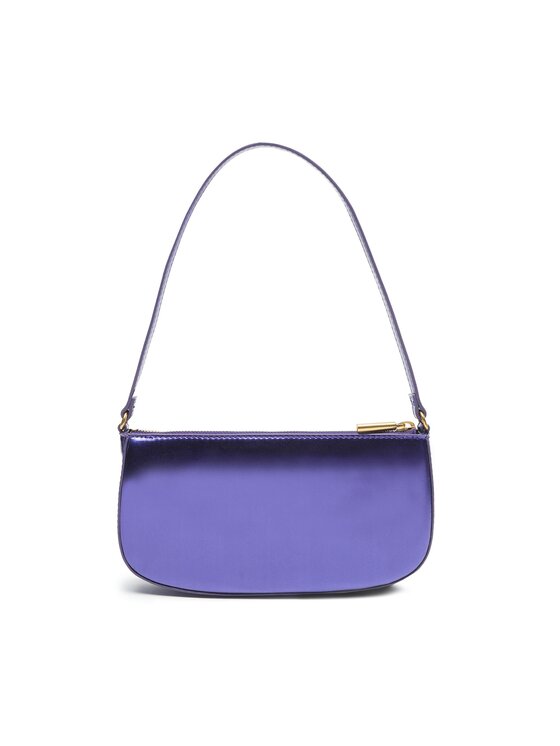 Borsetta S Pochette AA3290 E0501 Viola