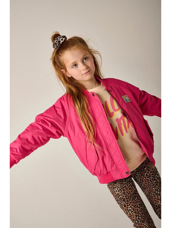 Tumble 'N Dry Tumble 'N Dry Legginsy 84/21420/16931/8062 Brązowy
