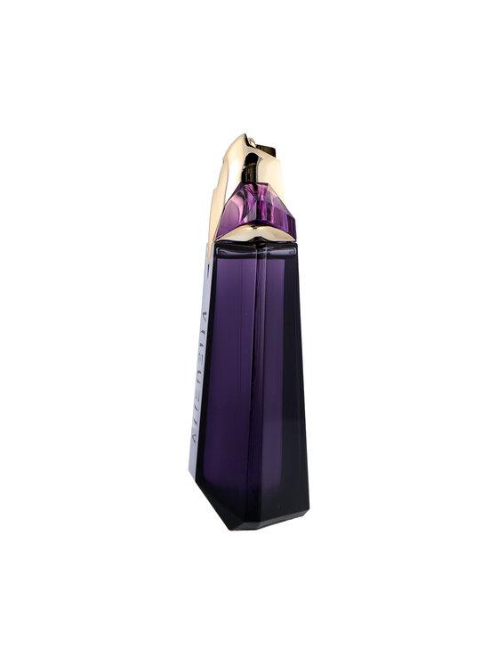 Mugler Mugler Alien Refillable Woda perfumowana