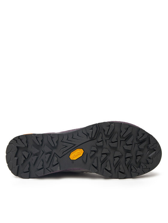 Dolomite Dolomite Туристически Crodarossa Gtx GORE-TEX 421121 Цветен