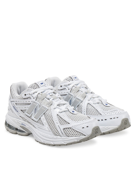 New Balance New Balance Sneakersy GC1906CA Biały